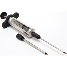 Broil King Marinade Injector BKG1145